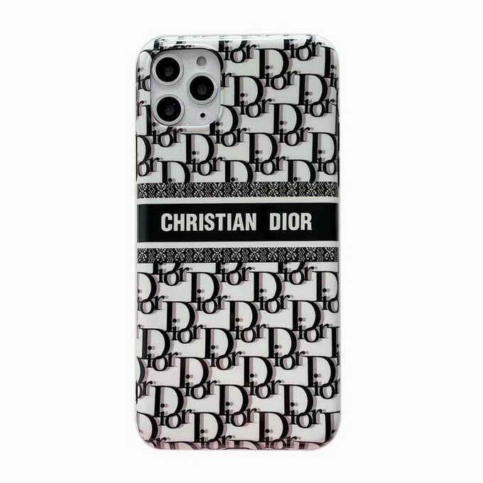 Dior Iphone Shell 11-15 ID:20250512-115